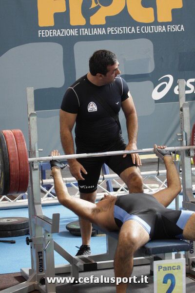 111008 sport 155_tn.jpg